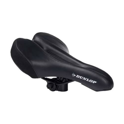 Sjedalo Dunlop Crna Bicikl Cijena