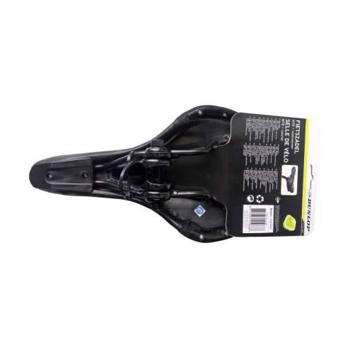 Sjedalo Dunlop Crna Bicikl Cijena