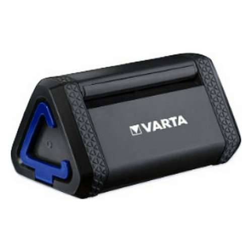 Svjetiljka LED Varta Work Flex Area Light 230 Lm Cijena