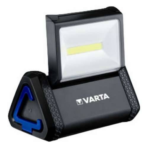 Svjetiljka LED Varta Work Flex Area Light 230 Lm Cijena