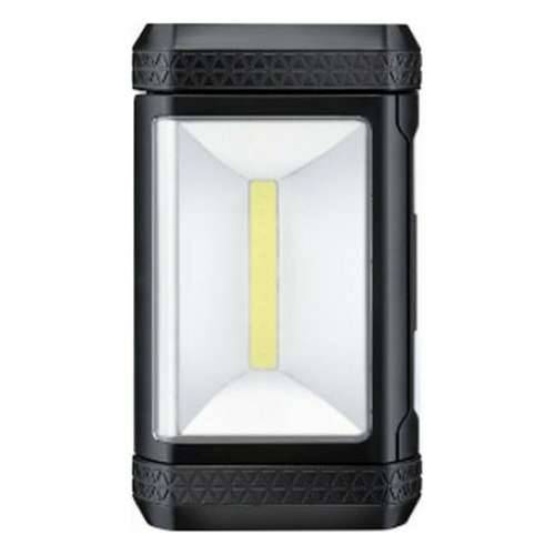 Svjetiljka LED Varta Work Flex Area Light 230 Lm Cijena