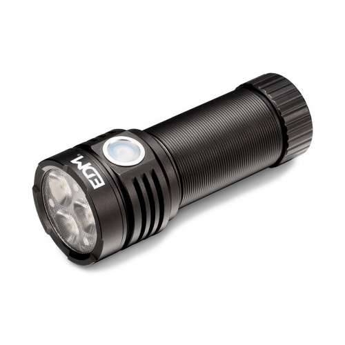 Svjetiljka EDM 36406 30 W 3300 Lm Cijena