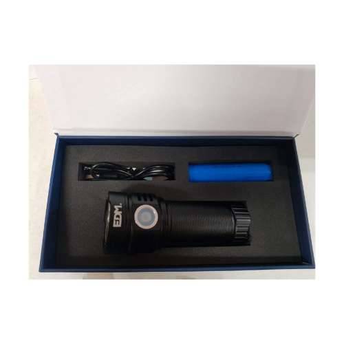 Svjetiljka EDM 36406 30 W 3300 Lm Cijena