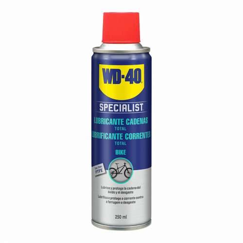 Ulje za podmazivanje WD-40 All-Conditions 34911 250 ml Cijena