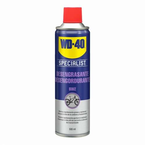odmašćivač WD-40 34912 500 ml Cijena