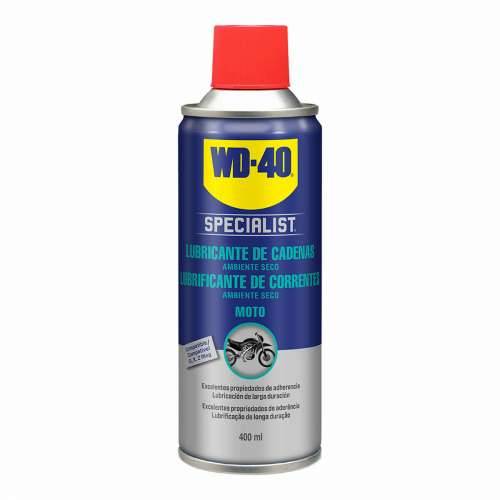 Mazivo za lance WD-40 34074 400 ml Cijena