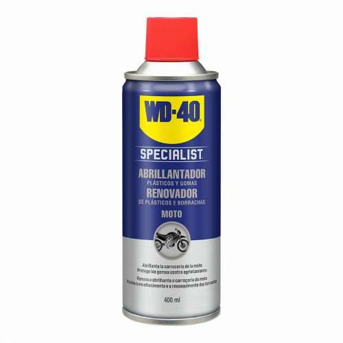 Spray Silikon Laštilo (400 ml) Cijena