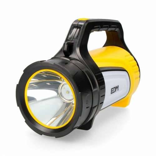 Svjetiljka EDM 36441 2100 W 10 W 350 lm Cijena