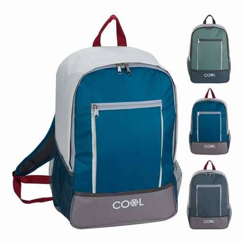 Rashladni Ruksak Cool 20 L 31 x 16 x 45 cm Cijena