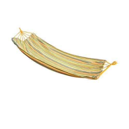 Hamak prugasto 100 x 200 cm Cijena