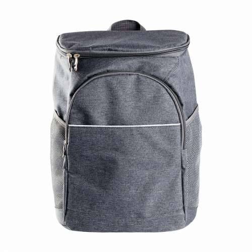 Rashladni Ruksak Cool Siva 5 kg 26 x 19,5 x 37 cm Cijena