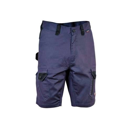 Kratke pantalone Cofra Kediri Cijena