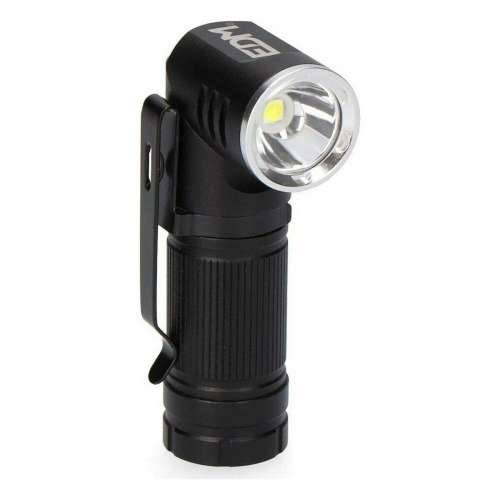Svjetiljka LED EDM 36443 8 W 450 lm Okrećuća glava Punjivo Mini Cijena