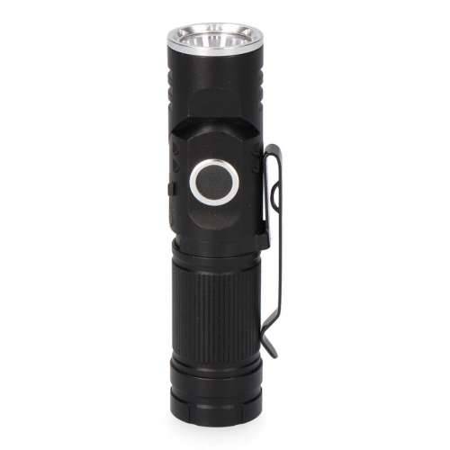 Svjetiljka LED EDM 36443 8 W 450 lm Okrećuća glava Punjivo Mini Cijena