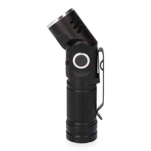 Svjetiljka LED EDM 36443 8 W 450 lm Okrećuća glava Punjivo Mini Cijena