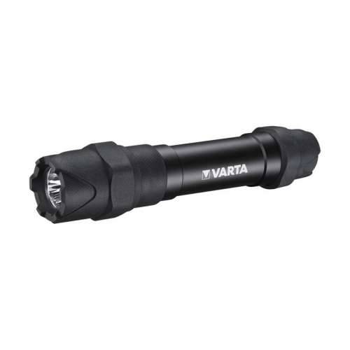 Svjetiljka Varta f30 pro Cijena