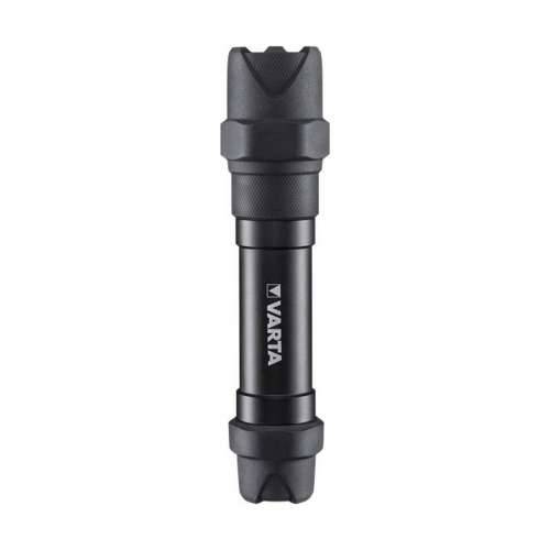 Svjetiljka Varta f30 pro Cijena