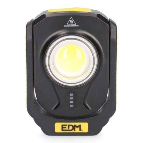 Svjetiljka LED EDM 36442 2100 W 10 W Cijena
