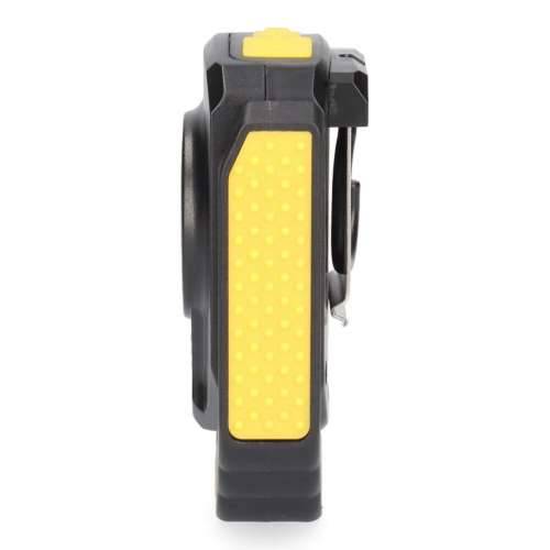 Svjetiljka LED EDM 36442 2100 W 10 W Cijena