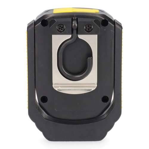 Svjetiljka LED EDM 36442 2100 W 10 W Cijena