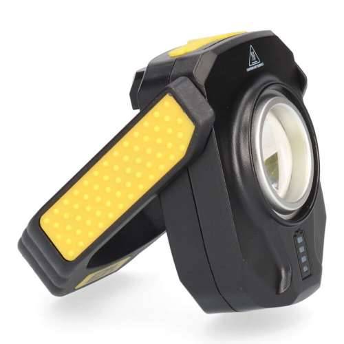 Svjetiljka LED EDM 36442 2100 W 10 W Cijena