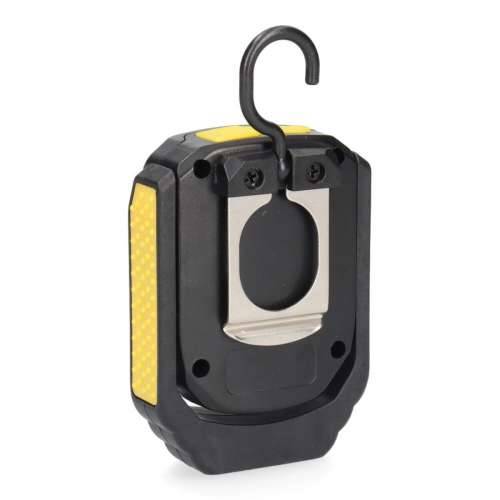 Svjetiljka LED EDM 36442 2100 W 10 W Cijena
