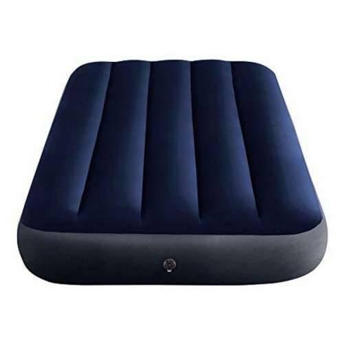 Zračni madrac Intex 191 x 76 x 25 cm Cijena