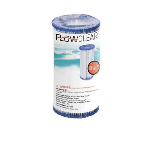 Filtar za pročišćivač Bestway Flowclear Cijena