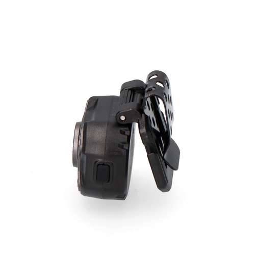 LED Svjetiljka za Glavu EDM 36417 Crna 8 W 400 lm Cijena