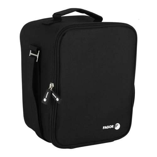 Termo Torba Fagor Tappy Plus Crna 17,5 x 17 x 24,5 cm Cijena