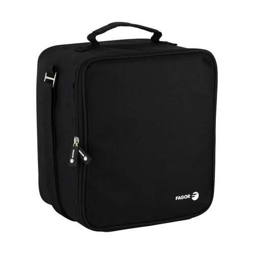 Termo Torba Fagor Tappy Max Crna 20 x 14,5 x 26 cm Cijena
