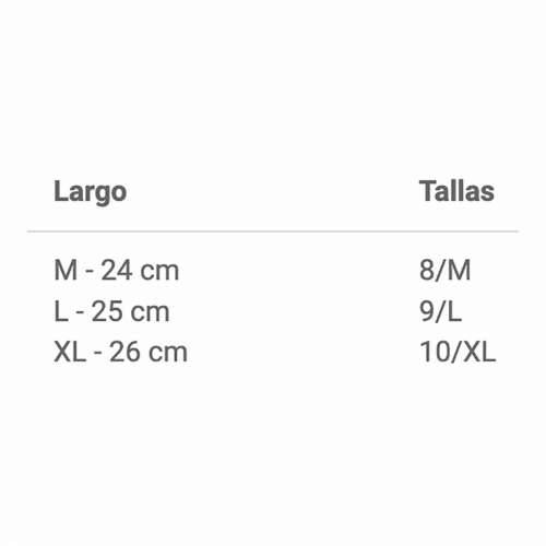 Radne Rukavice JUBA Mecanix Cut PVC Sintetička Koža Spandex Dodirna podloga Cijena