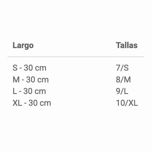 Radne Rukavice JUBA Plava PVC vrt Cijena