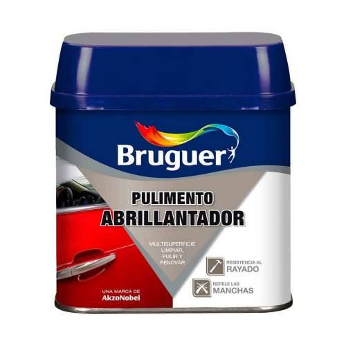 Poliranje tekućinom Bruguer 5056392  Laštilo 375 ml Cijena