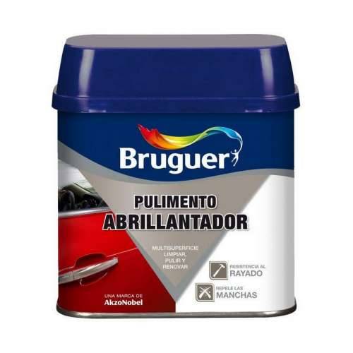 Poliranje tekućinom Bruguer 5056393  Laštilo 750 ml Cijena