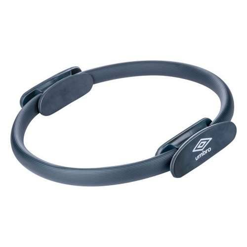 Obruč za pilates Umbro Ø 39 cm Cijena