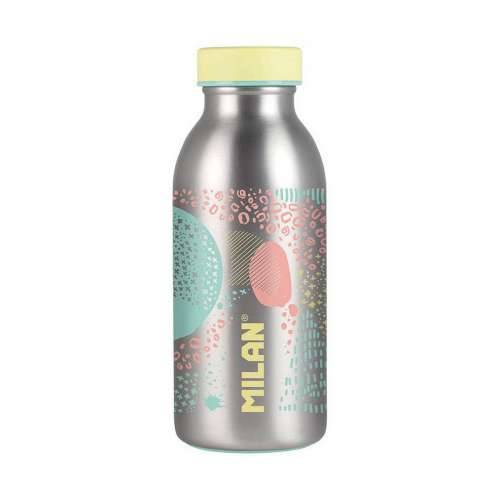 Termosicu Milan Silver (354 ml) Cijena