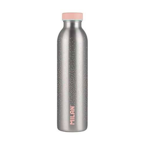 Termosicu Milan SIlver (591 ml) Cijena