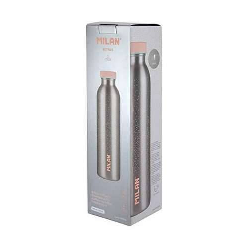 Termosicu Milan SIlver (591 ml) Cijena