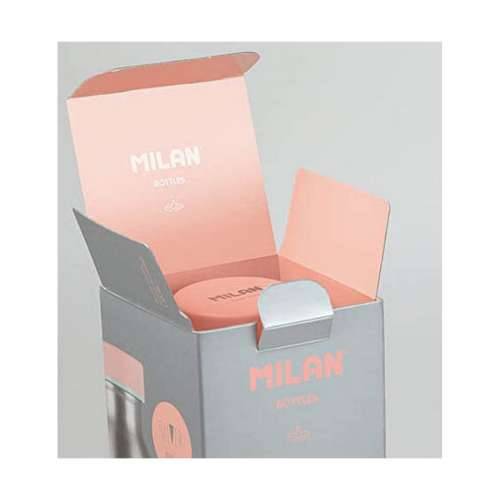 Termosicu Milan SIlver (591 ml) Cijena