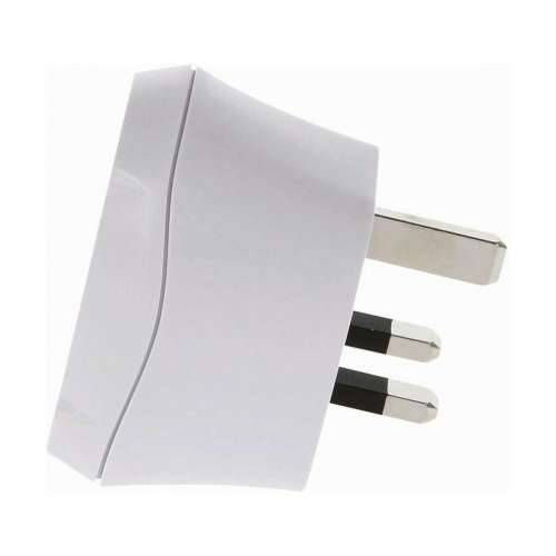 Adapter struje Skross 1500230-E europski Ujedinjeno Kraljevstvo Cijena