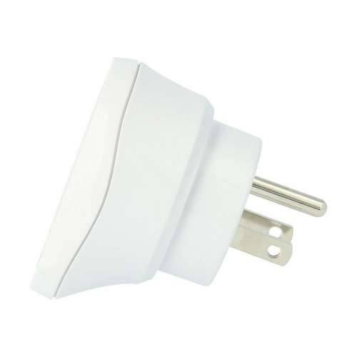 Adapter struje Skross 1500203-E europski SAD Cijena