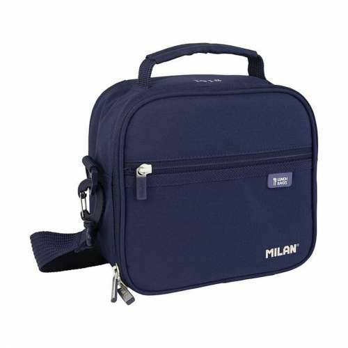 Termo Torba Milan 1918 3,5 L Cijena