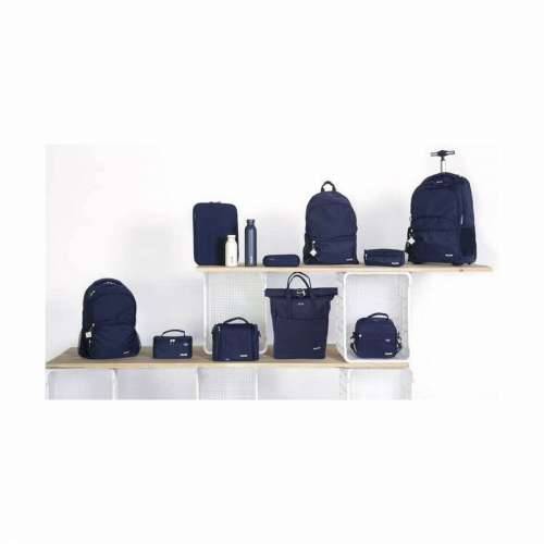 Termo Torba Milan 1918 3,5 L Cijena