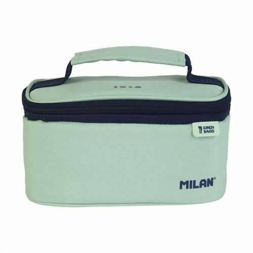 Termo Torba Milan 1918 1,5 L Zelena 22 x 12,5 x 12 cm Cijena