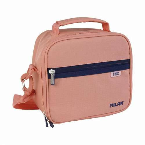Termo Torba Milan 1918 Roza 3,5 L Cijena