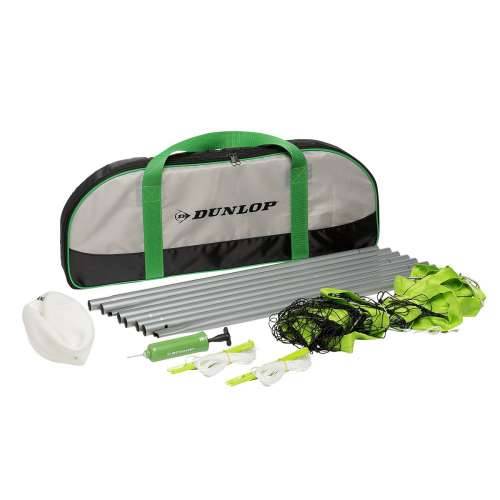 Beach volleyball set Dunlop 14 Komadi Cijena