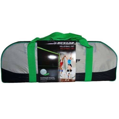 Beach volleyball set Dunlop 14 Komadi Cijena