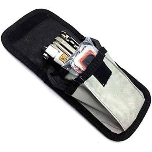 Set za Popravke Bensontools Bicikl Cijena
