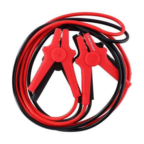 Kablove za pokretanje All Ride 300 A Ø 16 mm 3 m Bakar Cijena
